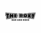 /public/logoimage/1389688154THE ROXY 1.png